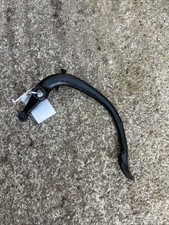 BSA C15 40-7017 Early Frame