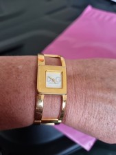 Watch D&G time ladies Vintage