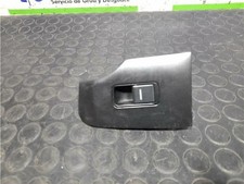 central window regulator for FORD FOCUS BERLINA (CAP) 1.6 GHIA 838887