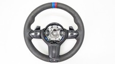 Bmw series 2017 - bmw, m