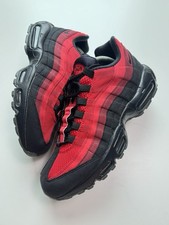 Nike Air Max 95 ID By You UK 8 (314350-997)