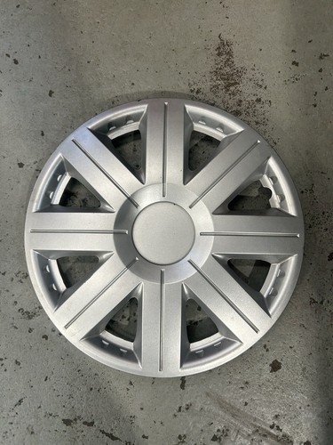 Inch wheel trim - 15,