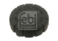 CAP COOLANT TANK FITS
