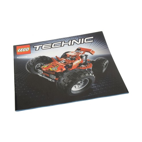 Lego technic building - technic,