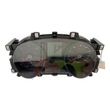 VW Passat B8 2015-2019 Diesel Speedo Instrument Cluster 3G0920941B