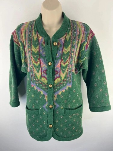 Vintage geiger austria pure - geiger,