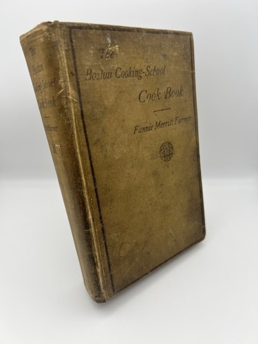 Antique 1912 boston - 1912,