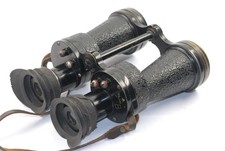 Ww2 bino prism - ww2,