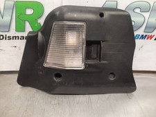 BMW Bulb Holder N/S Passenger