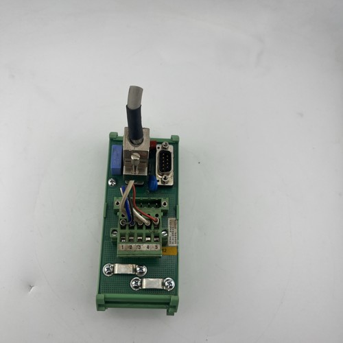 Bystronic e0885 dnsplit - e0885-5-a,