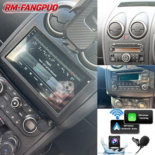 32g for nissan qashqai - 32g,