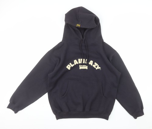 Mens size plain - mens, s