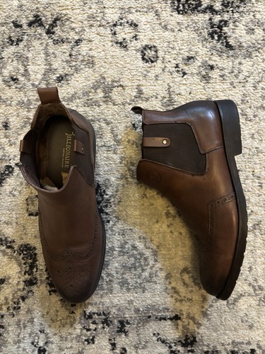 Billionaire italian couture - italian,
