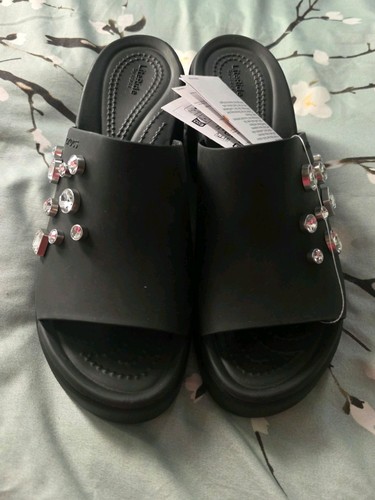 Crocs literide brooklyn gems - literide,