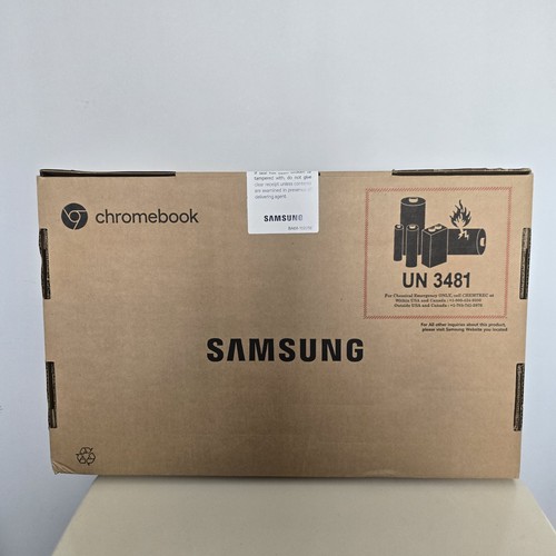 Samsung chromebook - samsung, 4