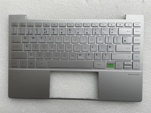 For envy 13t ba - for, 13-ba