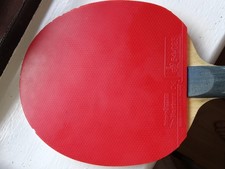 Butterfly tenergy - butterfly, 0.5