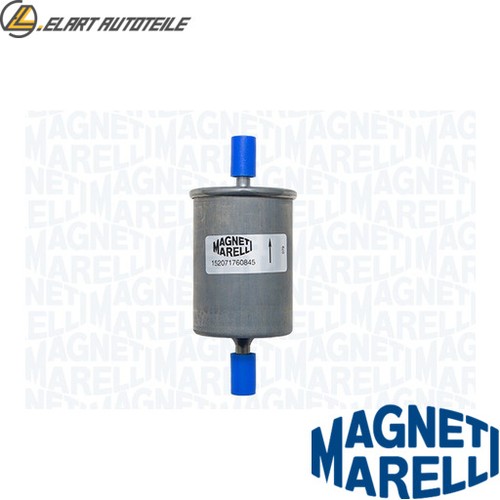 Fuel filter 152071760845 for - 152071760845,