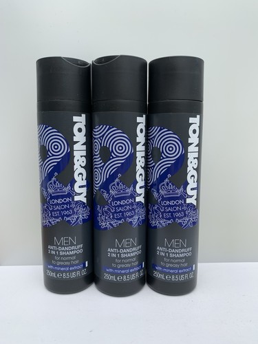 Toni guy men - toni&guy,