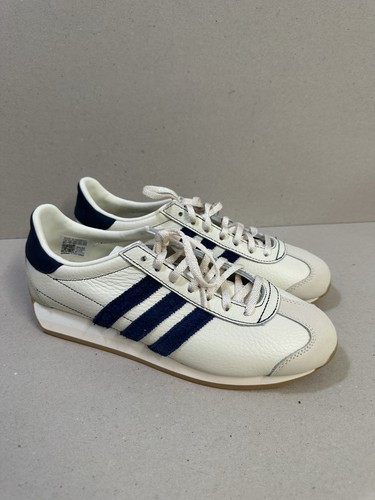 Adidas country size 7 - country, og