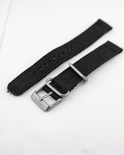 Seiko SNK809 Watch Strap -