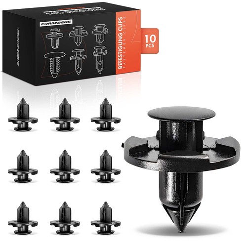 Premium 10pcs door lock rod - a-premium,