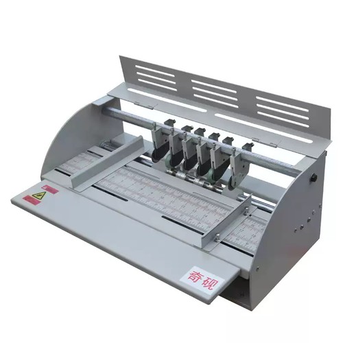 220v 50hz electric - electric, folder