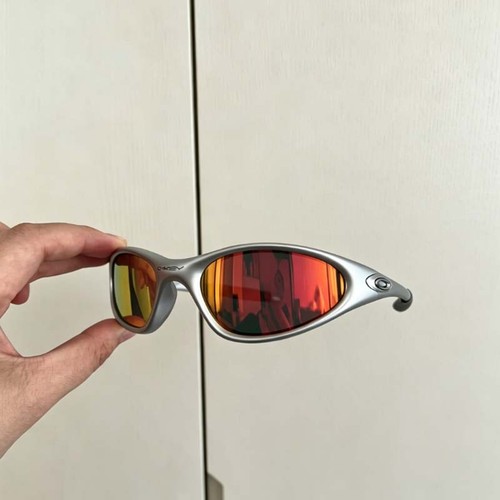Oakley minute gen1 - gen1, minute1.0