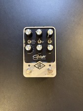 Universal Audio UAFX Starlight