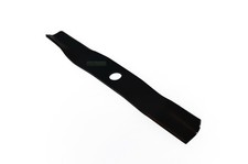 32 CM lawnmower part Sabo