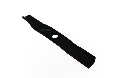 Lawnmower part sabo - lawnmower,