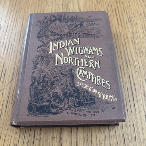 Stories from indian - stories,