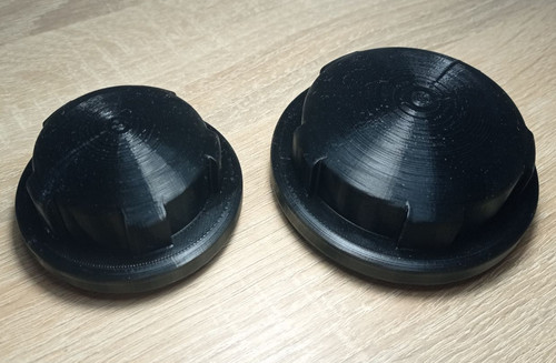Bmw f800 led - f800,