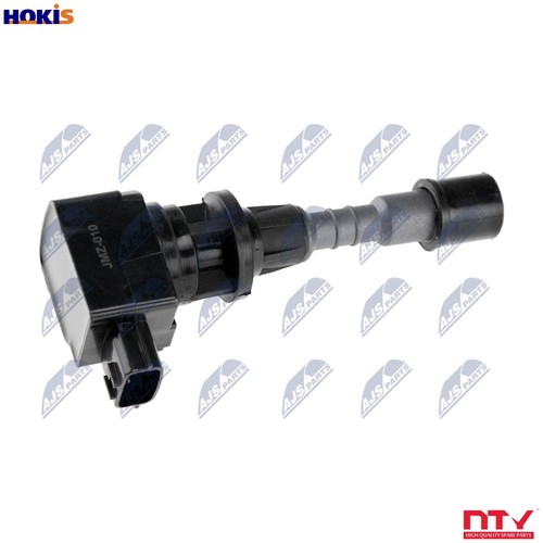 Ignition coil ecz 010 for - ignition,