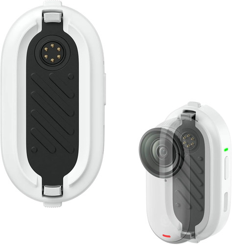 Insta360 3s battery - 3/go,