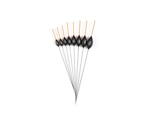 Guru skimmer hollow carbon - guru,