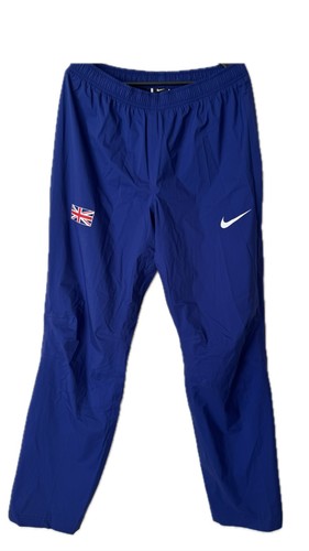 Nike team mens tracksuit - mens,
