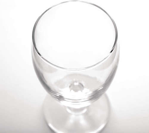 Olympia cocktail short stemmed - olympia,