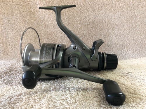 Shimano super aero - super,