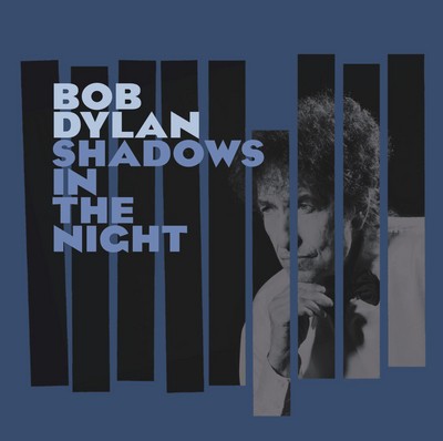 Bob dylan shadows - dylan:, in