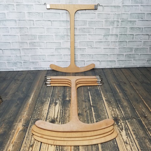 Lot vintage antique - lot,