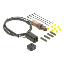 Bosch O2 Lambda Oxygen Sensor