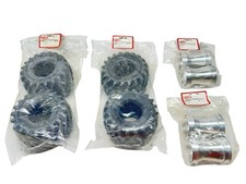 RARE NEW Kyosho MA027 66/44X25