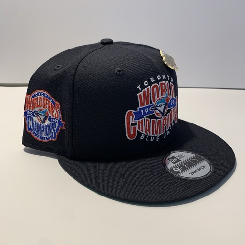 Excl jays shop toronto blue - excl,
