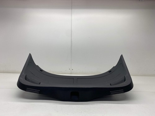 Honda civic boot - civic,