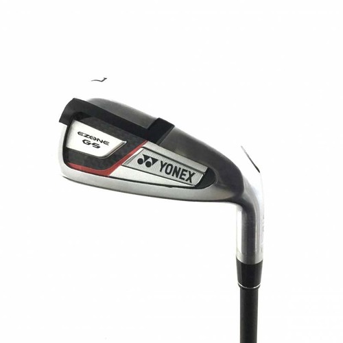 Yonex ezone iron - #7,