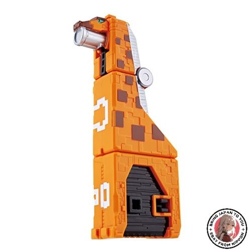 New animal squadron juoouja - animal,