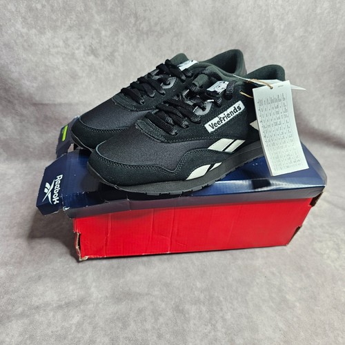Reebok veefriends classic - veefriends,