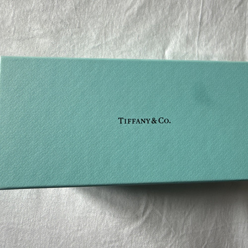 Tiffany tf 4208 u - tiffany,