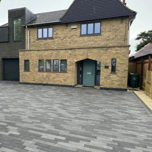 Bradstone m2 stonemaster - bradstone,